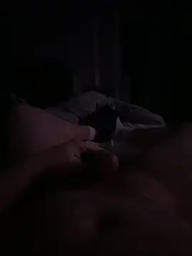 Snapshot of husband4555 chatting on 02-28-25, 07:37 husband4555 online show from 02-28-25, 07:37