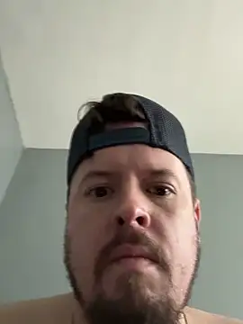 Snapshot of husband4555 chatting on 02-19-26, 05:42 husband4555 online show from 02-19-26, 05:42