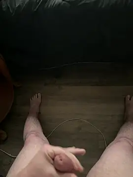 Snapshot of husband4555 chatting on 02-20-26, 07:58 husband4555 online show from 02-20-26, 07:58