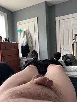 Snapshot of husband4555 chatting on 02-22-26, 03:54 husband4555 online show from 02-22-26, 03:54