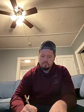 Snapshot of husband4555 chatting on 02-26-26, 12:42 husband4555 online show from 02-26-26, 12:42