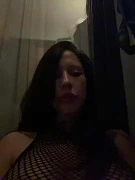 BellaGiaxx online show from 11-02-25, 01:19