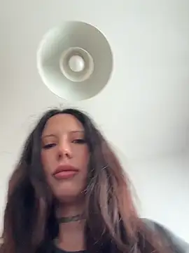 BellaGiaxx online show from 03-26-26, 08:53