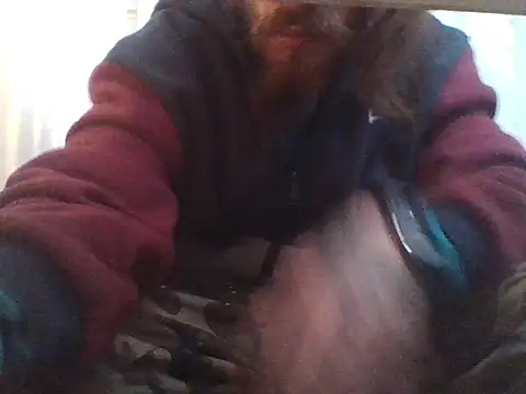 LongDickLance online show from 01-05-26, 09:51