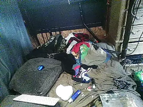 cdressupdiva online show from 12-12-24, 02:44