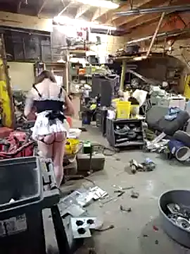 cdressupdiva online show from 02-06-25, 02:48