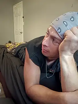 cdressupdiva online show from 02-21-26, 09:16