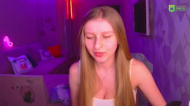 Snapshot of AmaliaQueen chatting on 01-12-25, 04:29 AmaliaQueen online show from 01-12-25, 04:29