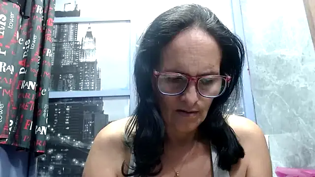 Nastylatinaxxx online show from 03-06-25, 10:47