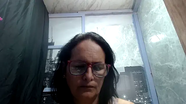 Nastylatinaxxx online show from 09-09-25, 12:48