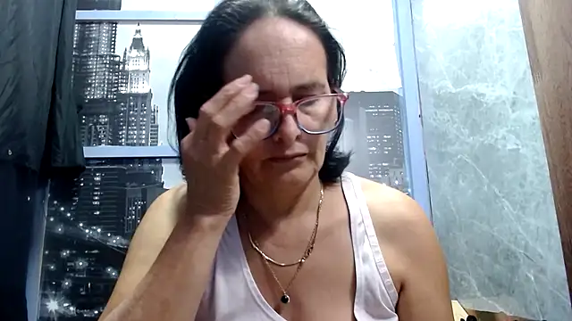 Nastylatinaxxx online show from 02-12-26, 11:38