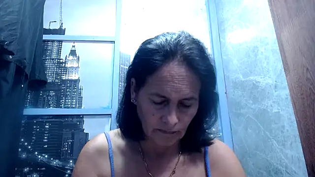 Nastylatinaxxx online show from 02-19-26, 11:39