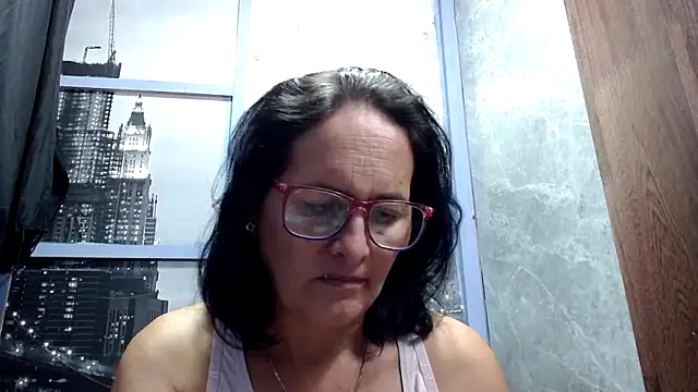 Nastylatinaxxx online show from 03-18-26, 11:46