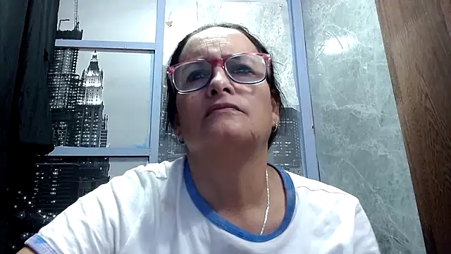 Nastylatinaxxx online show from 03-30-26, 01:39