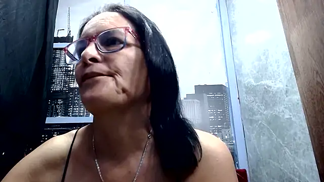 Snapshot of Nastylatinaxxx chatting on 07-07-26, 11:36 Nastylatinaxxx online show from 07-07-26, 11:36