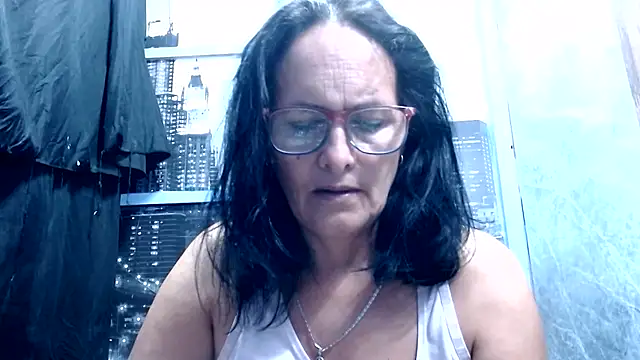 Snapshot of Nastylatinaxxx chatting on 07-14-26, 11:38 Nastylatinaxxx online show from 07-14-26, 11:38
