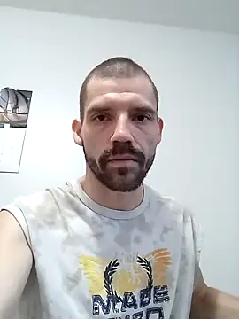 RuleMasterX online show from 10-27-25, 07:29