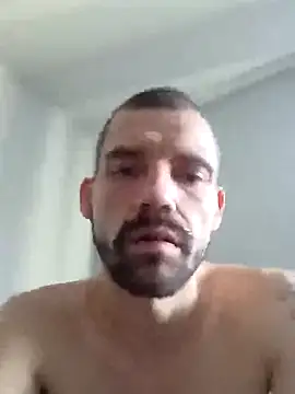 RuleMasterX online show from 10-29-25, 02:41