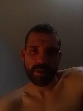 RuleMasterX online show from 11-05-25, 08:58