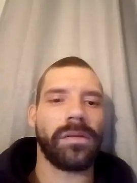 RuleMasterX online show from 11-06-25, 09:43