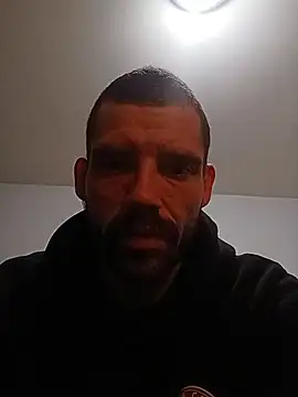 RuleMasterX online show from 11-07-25, 02:22