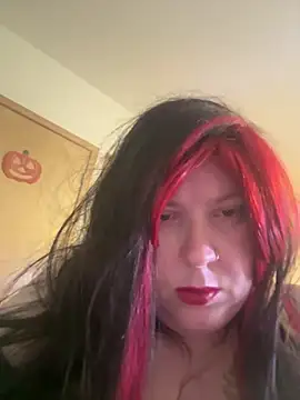 Sexy Little SlutAriel online show from 02-04-25, 06:38