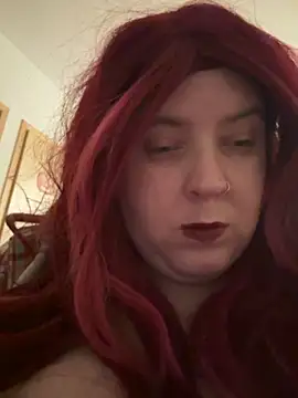 Sexy Little SlutAriel online show from 09-13-25, 12:10