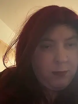 Sexy Little SlutAriel online show from 10-31-25, 01:50