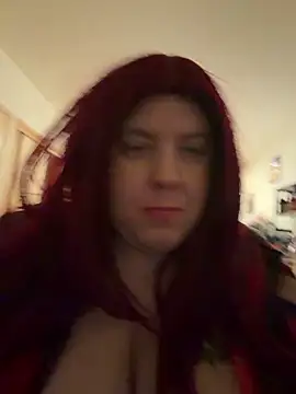 Sexy Little SlutAriel online show from 03-23-26, 02:59