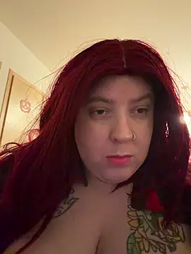 Sexy Little SlutAriel online show from 03-24-26, 04:39