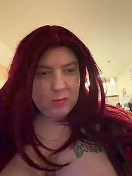 Sexy Little SlutAriel online show from 04-09-26, 04:12