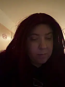 Sexy Little SlutAriel online show from 04-10-26, 08:30