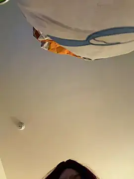 Sexy Little SlutAriel online show from 04-20-26, 12:35