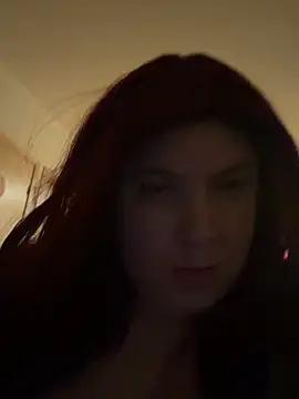 Sexy Little SlutAriel online show from 04-22-26, 05:43