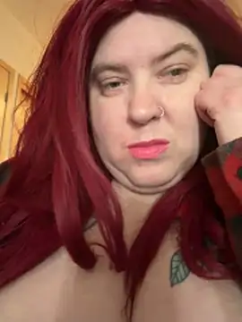 Snapshot of Sexy_Little_SlutAriel chatting on 04-30-26, 02:34 Sexy Little SlutAriel online show from 04-30-26, 02:34