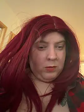Snapshot of Sexy_Little_SlutAriel chatting on 06-09-26, 06:08 Sexy Little SlutAriel online show from 06-09-26, 06:08