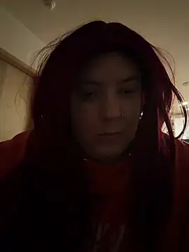 Snapshot of Sexy_Little_SlutAriel chatting on 07-06-26, 03:03 Sexy Little SlutAriel online show from 07-06-26, 03:03