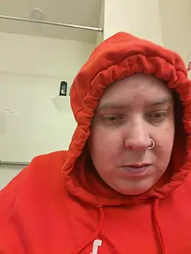 Snapshot of Sexy_Little_SlutAriel chatting on 07-29-26, 03:26 Sexy Little SlutAriel online show from 07-29-26, 03:26
