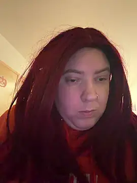 Snapshot of Sexy_Little_SlutAriel chatting on 07-31-26, 01:49 Sexy Little SlutAriel online show from 07-31-26, 01:49