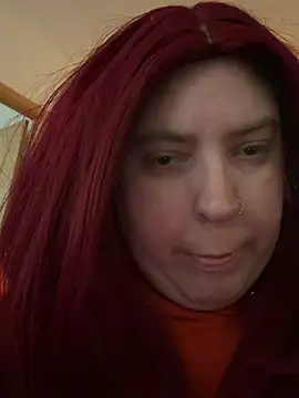 Snapshot of Sexy_Little_SlutAriel chatting on 07-31-26, 04:50 Sexy Little SlutAriel online show from 07-31-26, 04:50