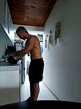 sebasxx97 online show from 01-31-25, 01:23