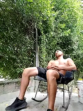 sebasxx97 online show from 01-31-25, 04:27