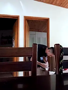 sebasxx97 online show from 02-04-25, 01:38