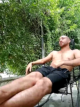 sebasxx97 online show from 02-06-25, 04:14