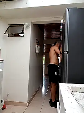 sebasxx97 online show from 02-07-25, 07:38