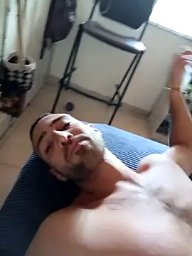 sebasxx97 online show from 03-04-25, 03:04