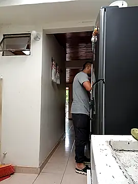 sebasxx97 online show from 03-14-25, 04:09