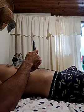 sebasxx97 online show from 09-23-25, 01:58