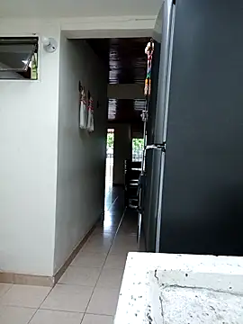 sebasxx97 online show from 10-16-25, 11:33