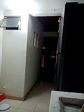 sebasxx97 online show from 10-21-25, 03:18